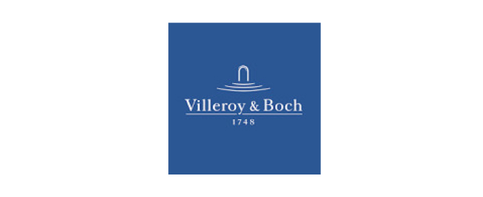 Villeroy & Boch Herstellerlogo