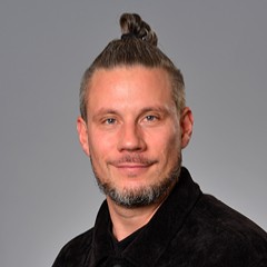 Christoph Marnitz