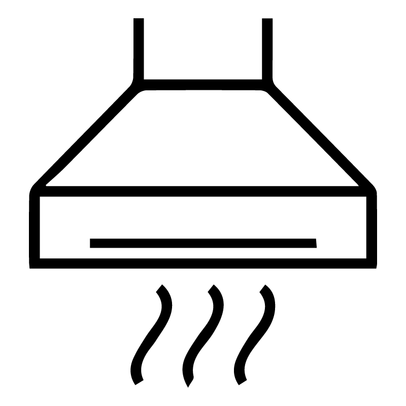 Abluft