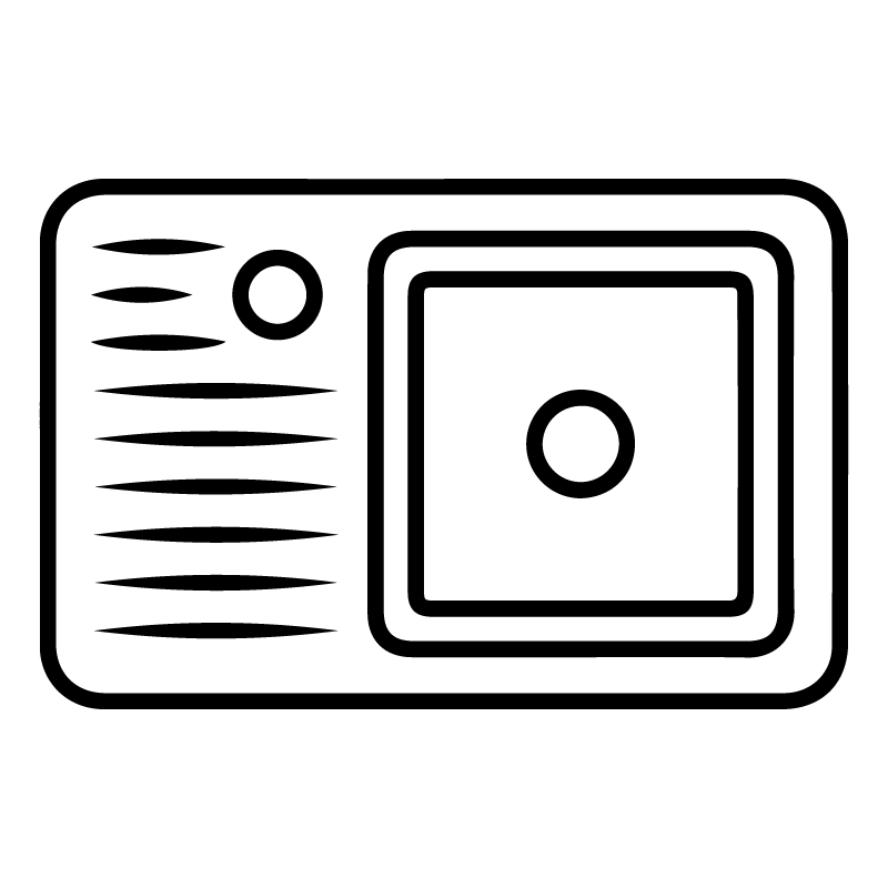 Spülen