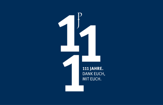 11 Fragen an…