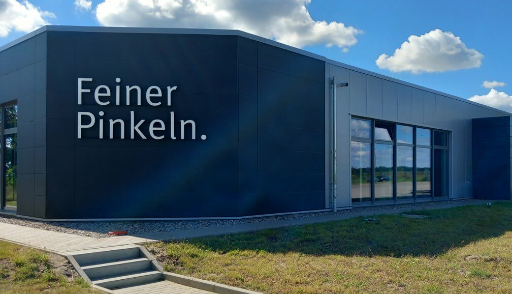 Neue Standorte Umbauten PETER JENSEN GmbH Bad K che Und Heizung